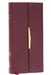 Classic Companion Bible-KJV-Snap Flap by Thomas Nelson