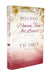 Woman Thou Art Loosed-NKJV by Thomas Nelson
