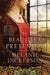 The Beautiful Pretender by Melanie Dickerson