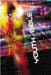 NCV Youth Bible by Thomas Nelson
