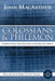 Colossians and Philemon: Completion and Reconciliation in Christ by John F. MacArthur