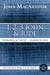 1, 2, 3 John and Jude: Established in Truth ... Marked by Love by John F. MacArthur