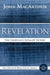 Revelation: The Christian's Ultimate Victory by John F. MacArthur