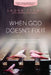 When God Doesn't Fix It: Lessons You Never Wanted to Learn, Truths You Can't Live Without by Laura Story