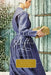 An Amish Christmas Gift: Three Amish Novellas by Amy Clipston