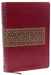 Study Bible-KJV by Thomas Nelson