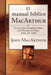 El Manual Biblico MacArthur: Un Estudio Introductorio a la Palabra de Dios, Libro Por Libro by John F. MacArthur