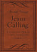 Jesus Calling: Enjoying Peace in His Presence by Sarah Young