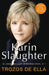 Trozos de Ella by Karin Slaughter