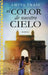 El color de nuestro cielo by Amita Trasi