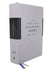 Nkjv, Lucado Encouraging Word Bible, Gray, Cloth Over Board, Comfort Print: Holy Bible, New King James Version by Max Lucado