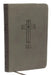 NKJV, Value Thinline Bible, Compact, Imitation Leather, Black, Red Letter Edition by Thomas Nelson
