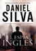 El espía inglés by Daniel Silva