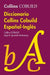 Diccionario de Inglés-Español Para Estudiantes de Inglés by Collins