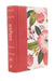 The NKJV, Woman's Study Bible, Fully Revised, Imitation Leather, Black/Burgundy, Full-Color, Indexed: Receiving God's Truth for Balance, Hope, and Tra by Dorothy Kelley Patterson