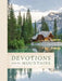 Devotions from the Mountains by Thomas Nelson