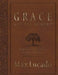 Grace for the Moment: Inspirational Thoughts for Each Day of the Year by Max Lucado