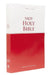 Economy Bible-NKJV: Beautiful. Trustworthy. Today by Thomas Nelson