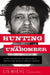 Hunting the Unabomber: The FBI, Ted Kaczynski, and the Capture of America's Most Notorious Domestic Terrorist by Lis Wiehl