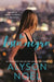 La Lista Negra: Blacklist (Spanish Edition) by Alyson Noel