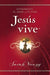 Jesus Vive: Experimenta by Sarah Young