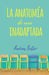 Anatomía de Una Inadaptada: Anatomy of a Misfit (Spanish Edition) by Andrea Portes
