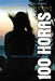 100 Horas by Rachel Vincent