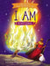 I Am Devotional: 100 Devotions about the Names of God by Diane Stortz