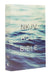 NKJV, Value Outreach Bible, Paperback by Thomas Nelson