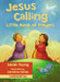 Jesus Calling Little Book of Prayers by Sarah Young