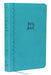 KJV, Thinline Bible, Large Print, Imitation Leather, Red Letter Edition by Thomas Nelson