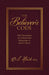 The Believer's Code: 365 Devotions to Unlock the Blessings of God's Word by O. S. Hawkins