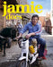 Jamie Does by Jamie Oliver