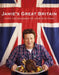 Jamie's Great Britain by Jamie Oliver