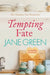 Tempting Fate by Jane Green