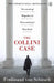 The Collini Case by Ferdinand von Schirach