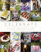 Celebrate by Marinus de Jonge