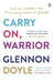 Carry On, Warrior by Glennon Doyle