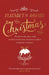 Elizabeth David's Christmas by Elizabeth David