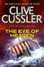 The Eye of Heaven by Clive Cussler