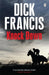 Knock Down by Dick Francis