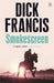 Smokescreen by Dick Francis