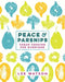 Peace and Parsnips by Lee Watson