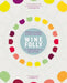 Wine Folly by Justin Hammack