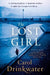 The Lost Girl by Carol Drinkwater