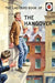 The Ladybird Book of the Hangover by Jason Hazeley