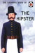 The Ladybird Book of the Hipster by Joel Morris