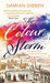 The Colour Storm by Damian Dibben