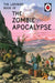 The Ladybird Book of the Zombie Apocalypse by Jason Hazeley
