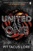United As One by Pittacus Lore